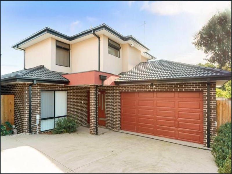 2/3b Kenilworth Ave, Frankston, VIC 3199