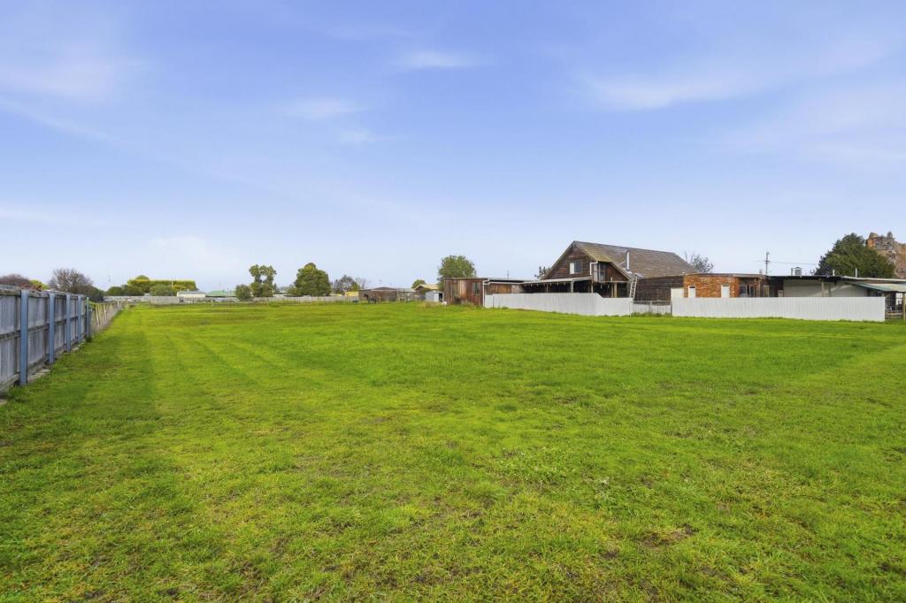8a Church St, Carrick, TAS 7291