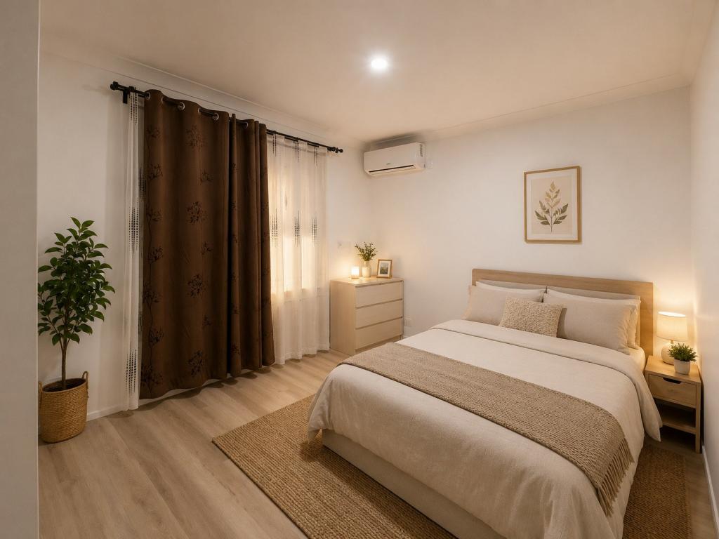 38 Wollomombi Way, Hoxton Park, NSW 2171