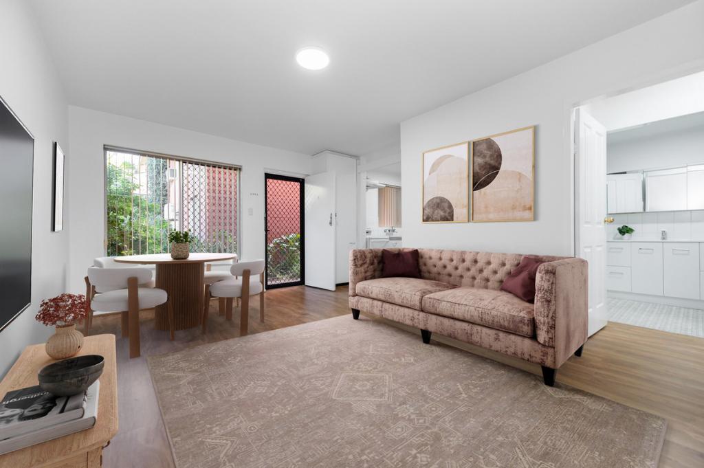 7/44 SEVENTH AVE, MAYLANDS, WA 6051