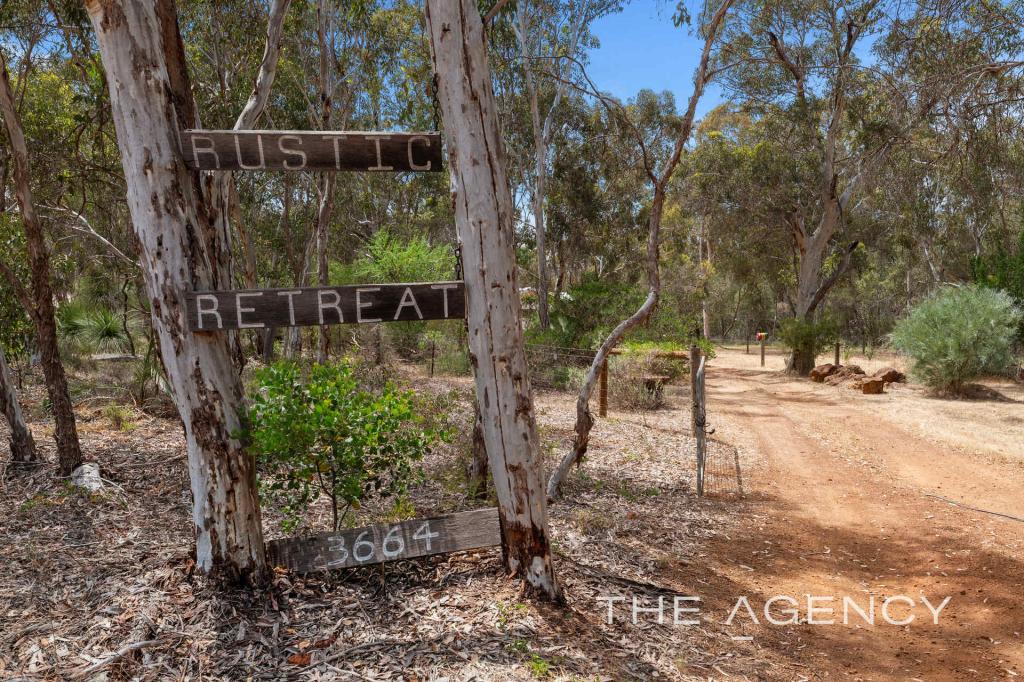 3664 Toodyay Rd, Bailup, WA 6082