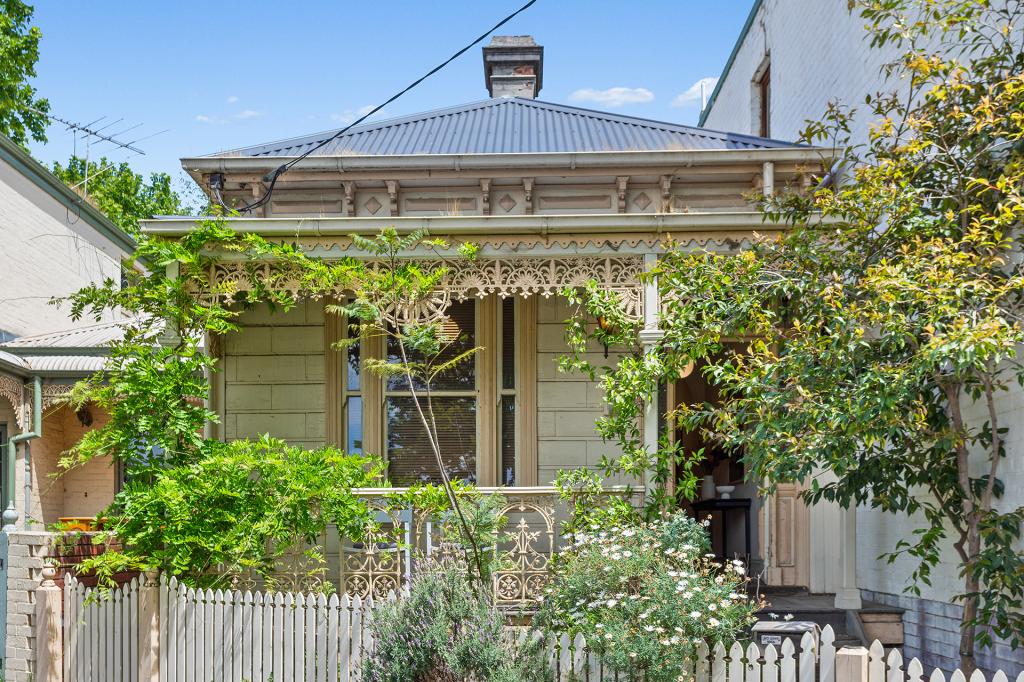 232 Bellair St, Kensington, VIC 3031