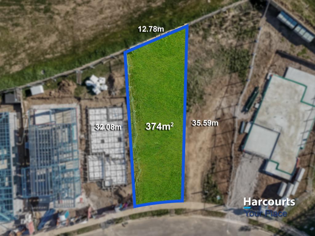 18 Ridgeway Dr, Orchard Hills, NSW 2748