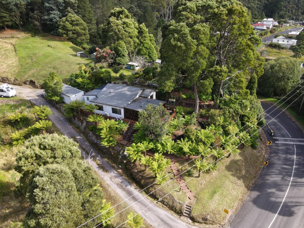 2-4 Grafton St, Queenstown, TAS 7467