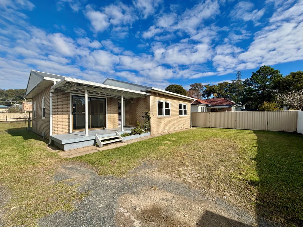 244a Harbour Dr, Coffs Harbour, NSW 2450