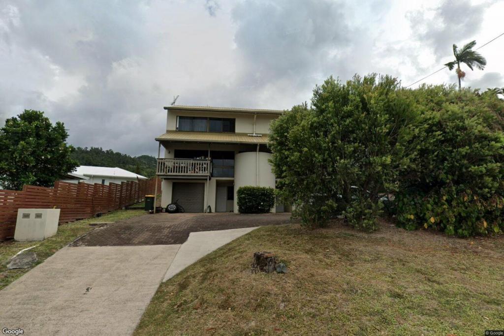 1/16 Orana St, Airlie Beach, QLD 4802