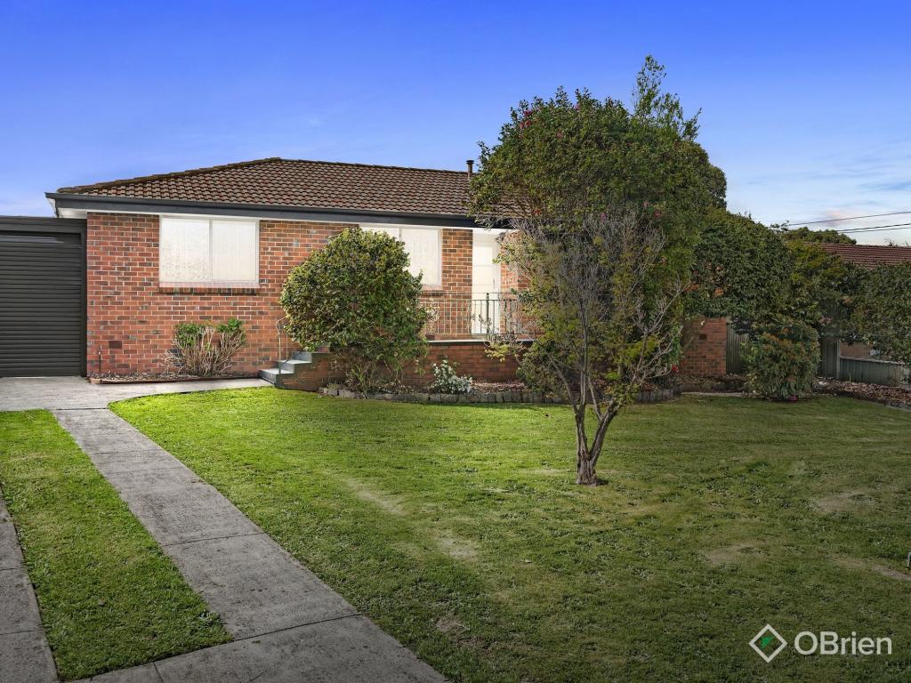 2 Opal Ct, Bayswater, VIC 3153