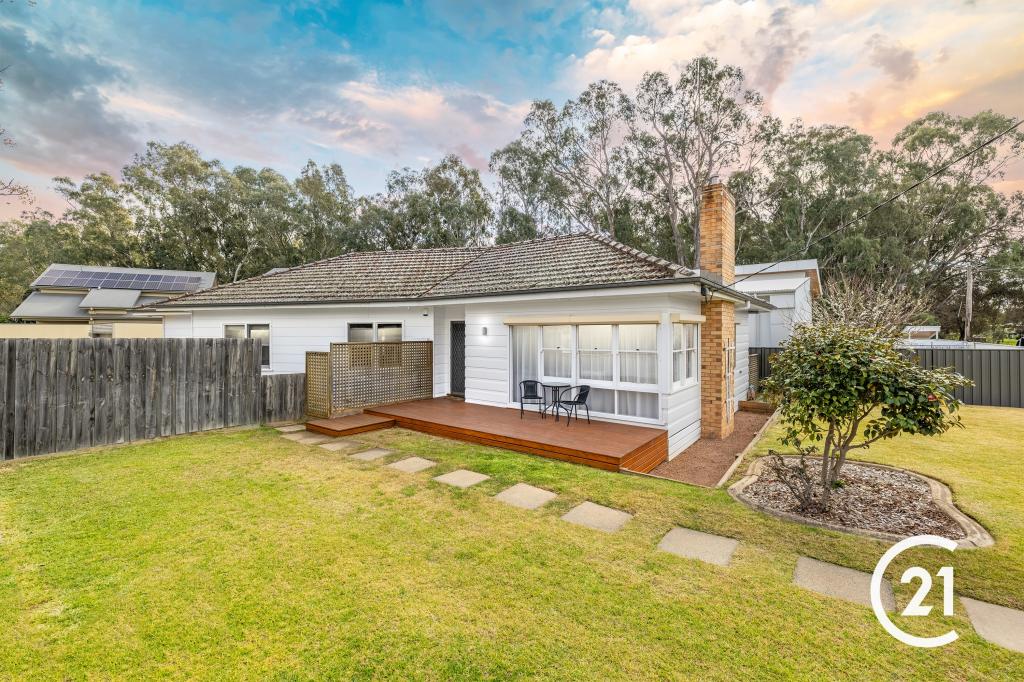 99 Haverfield St, Echuca, VIC 3564