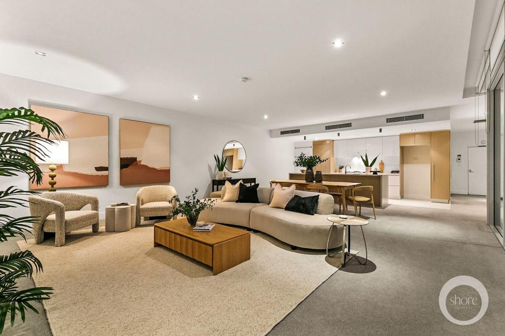 703/2 Bovell Lane, Claremont, WA 6010