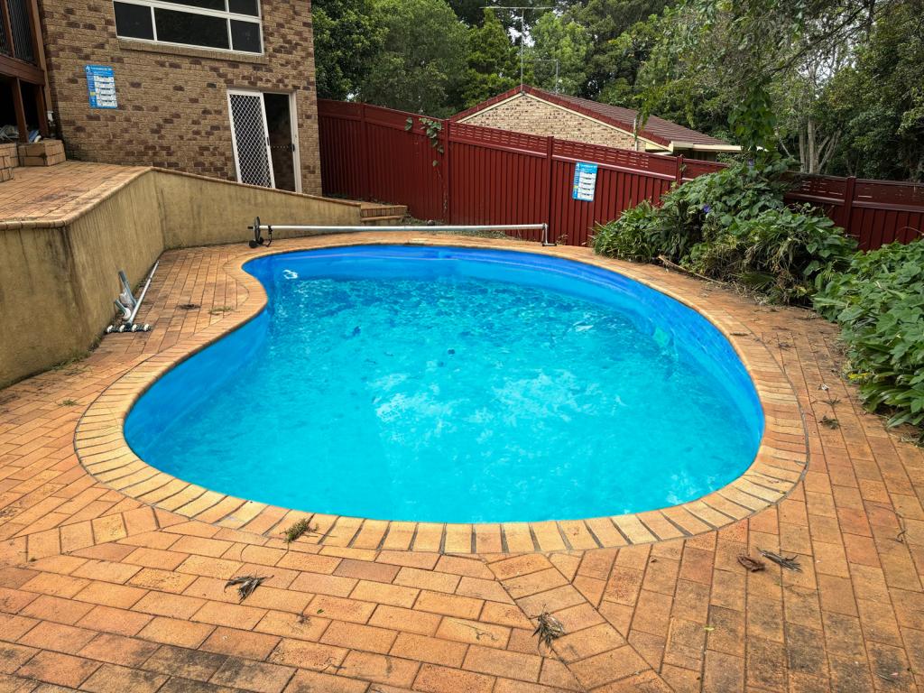 10 Bewers Cl, Wollongbar, NSW 2477