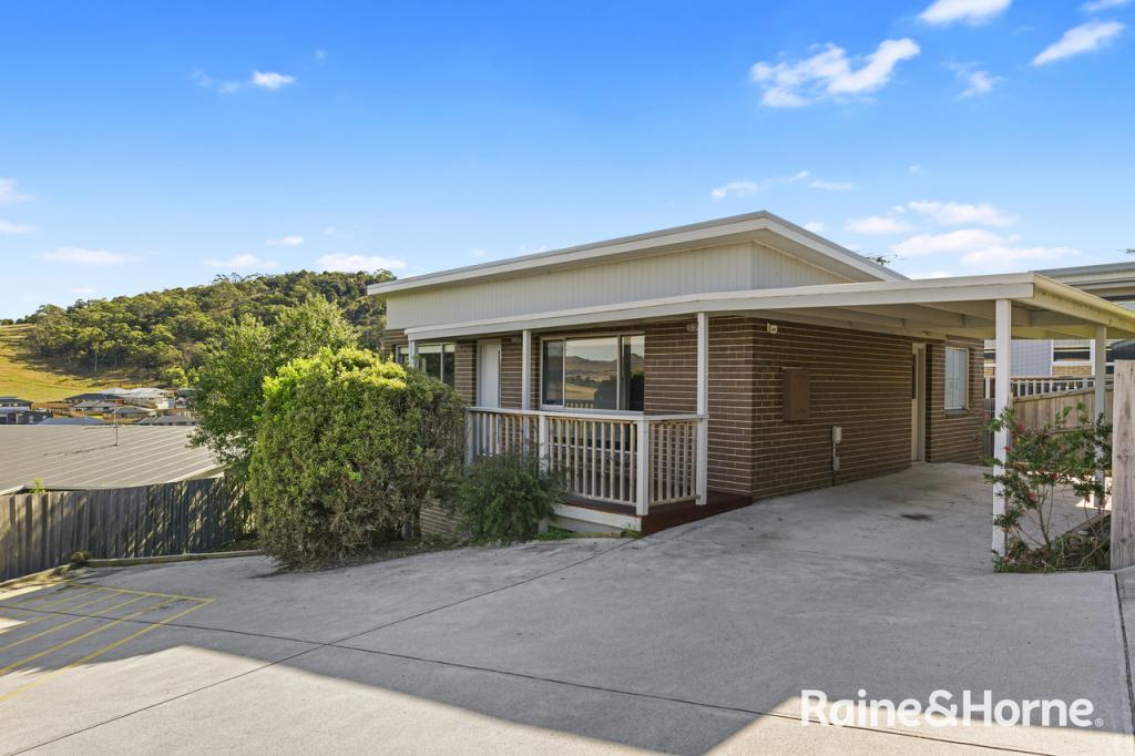 3/55 Horizon Dr, Sorell, TAS 7172