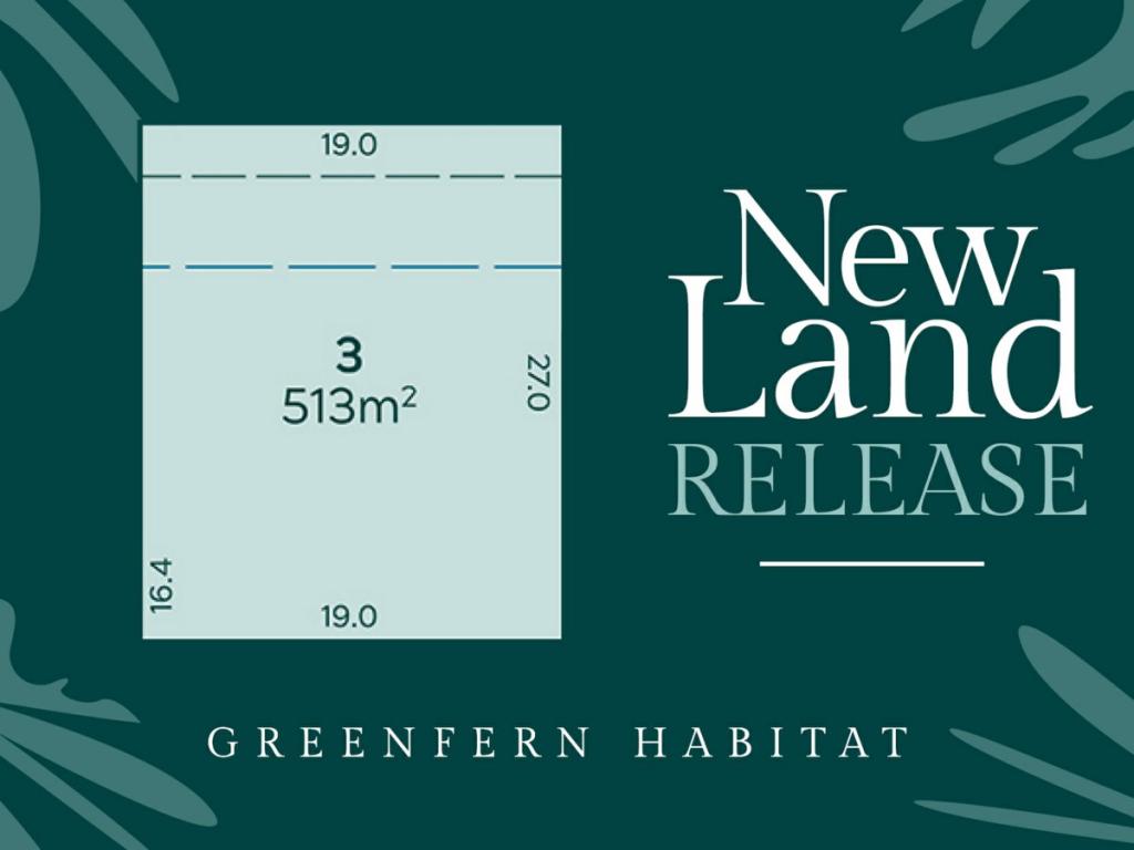 Lot 3/747 - 751 Wembley Rd, Browns Plains, QLD 4118