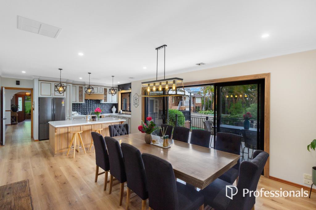 5 Melville Pl, Tatton, NSW 2650