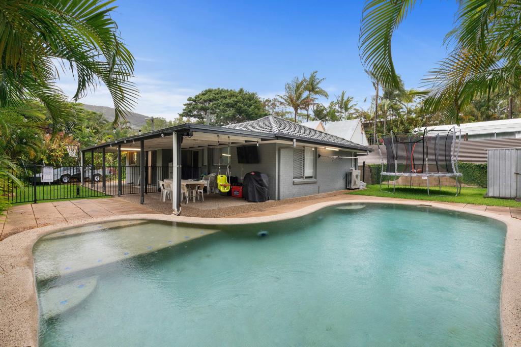 7 Joy Ct, Mount Coolum, QLD 4573