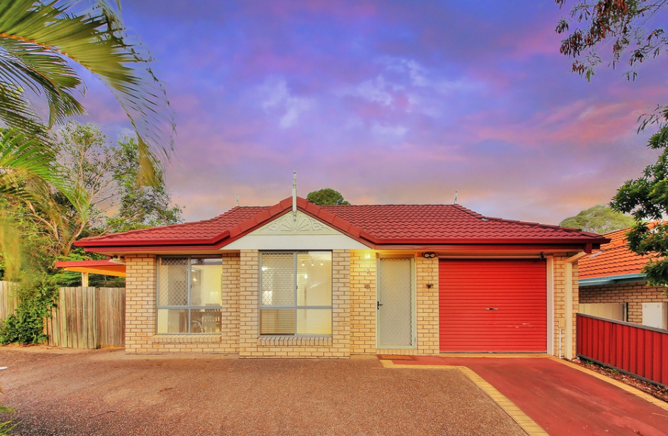 2 Melrose Pl, Runcorn, QLD 4113