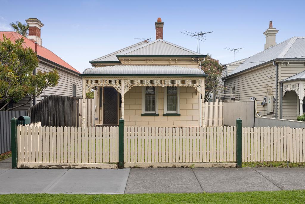 32 Ann St, Williamstown, VIC 3016