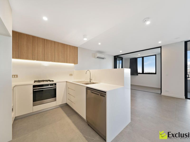 402/15 Hercules St, Ashfield, NSW 2131
