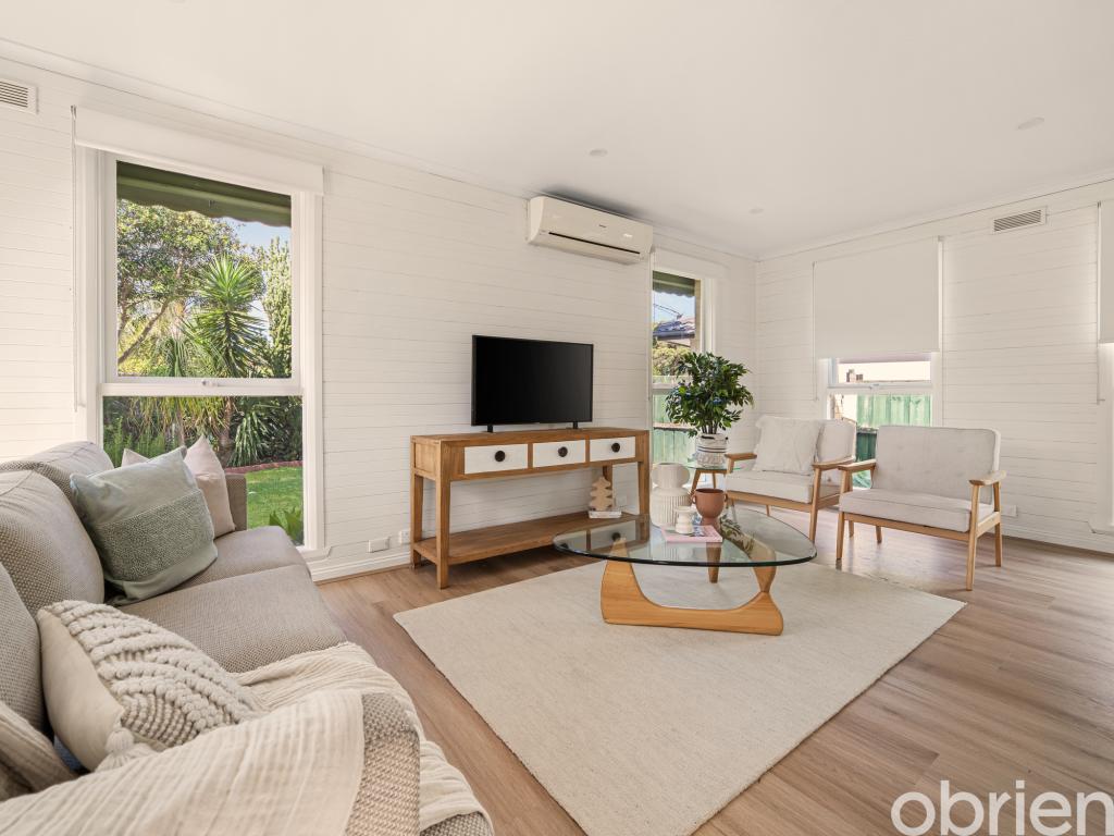 32 Chelsea Park Dr, Chelsea Heights, VIC 3196