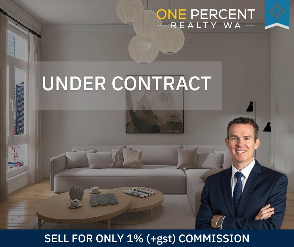 23 Korrinup St, Haynes, WA 6112