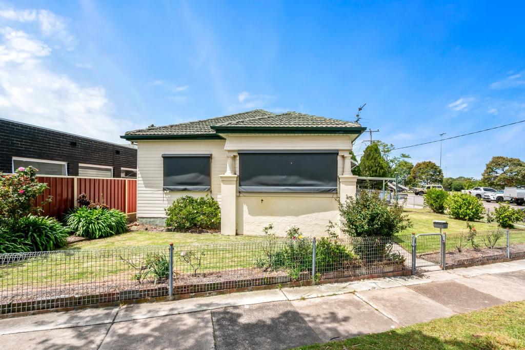 2 KAROOLA RD, LAMBTON, NSW 2299