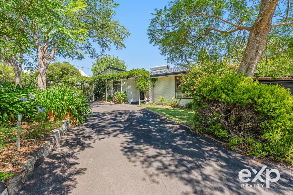 6 Forrest St, Bridgetown, WA 6255