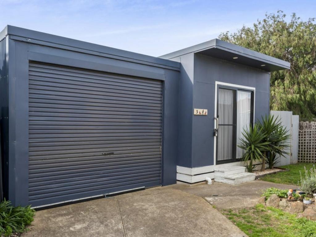 3/5 Collett Ct, St Leonards, VIC 3223