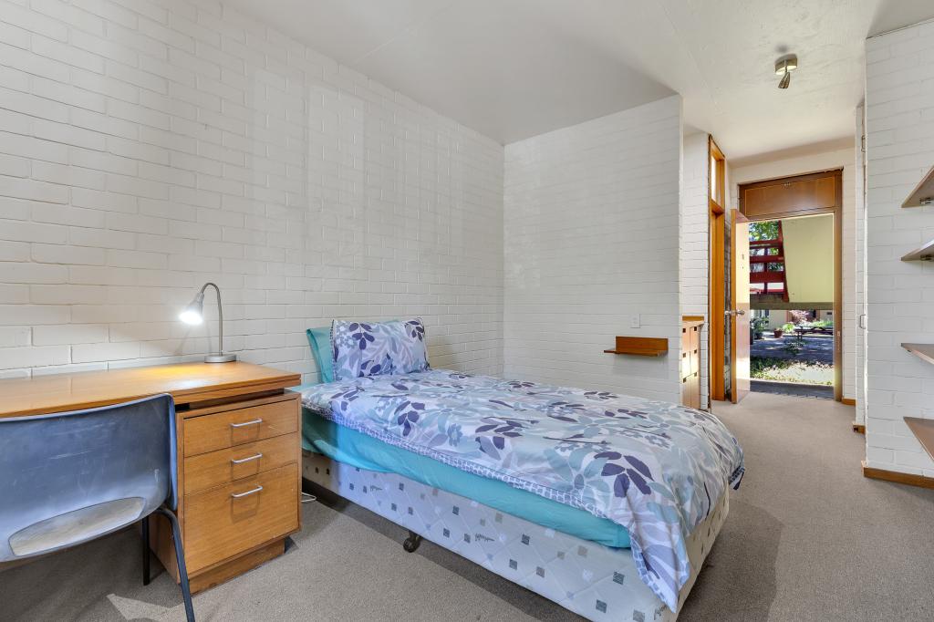 120 Mackinnon Pde, North Adelaide, SA 5006