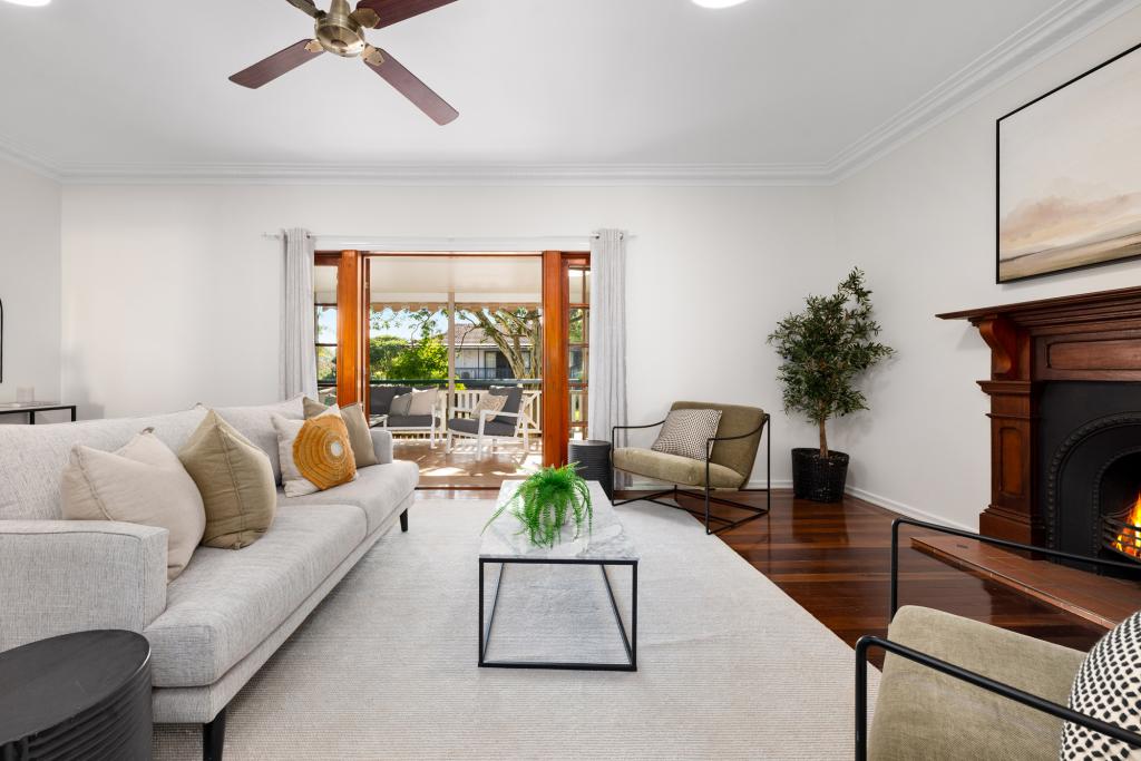 25 Fleetway St, Morningside, QLD 4170