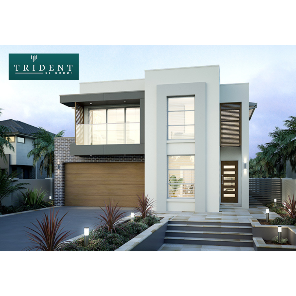 Contact Agent For Address, Oakville, NSW 2765