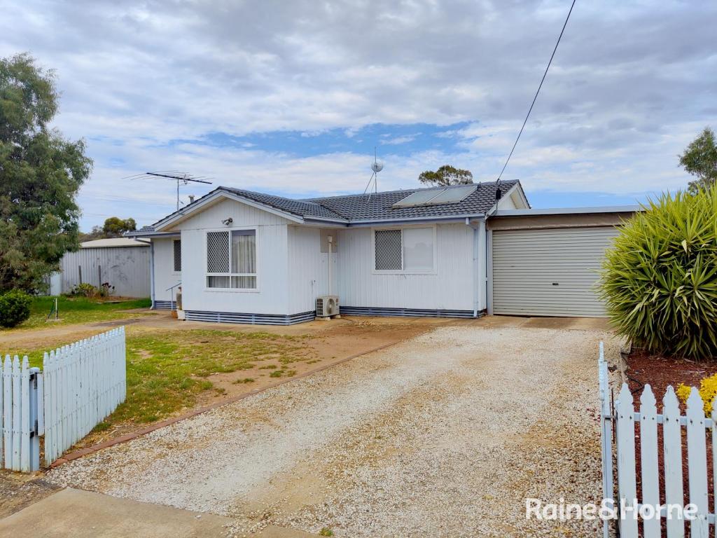 71 Homburg Dr, Murray Bridge, SA 5253