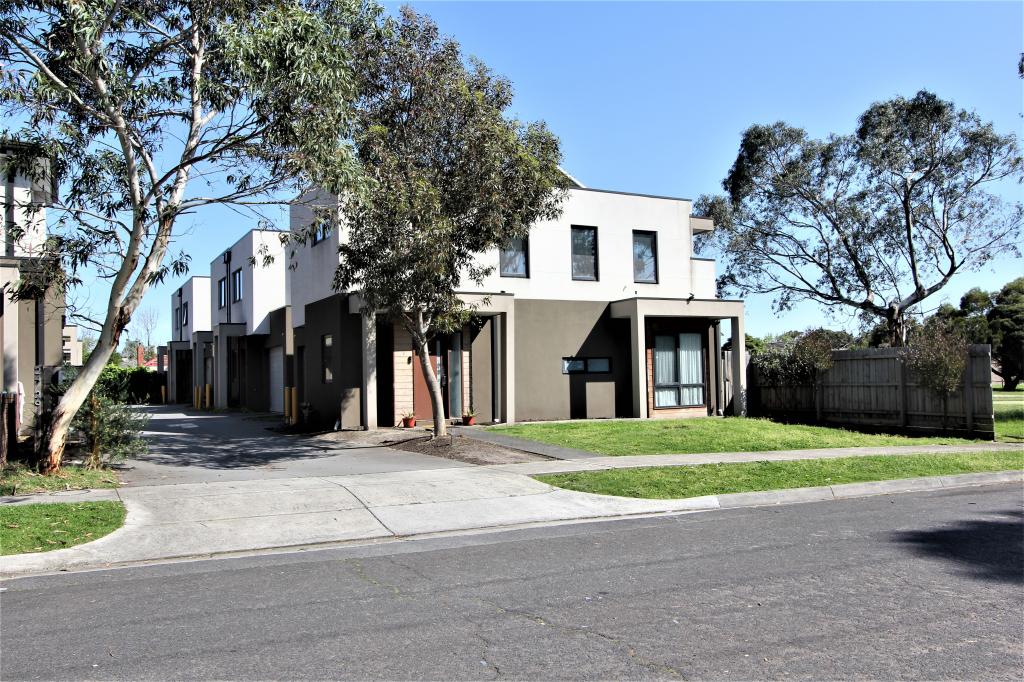 5/24-26 Flynn St, Springvale, VIC 3171