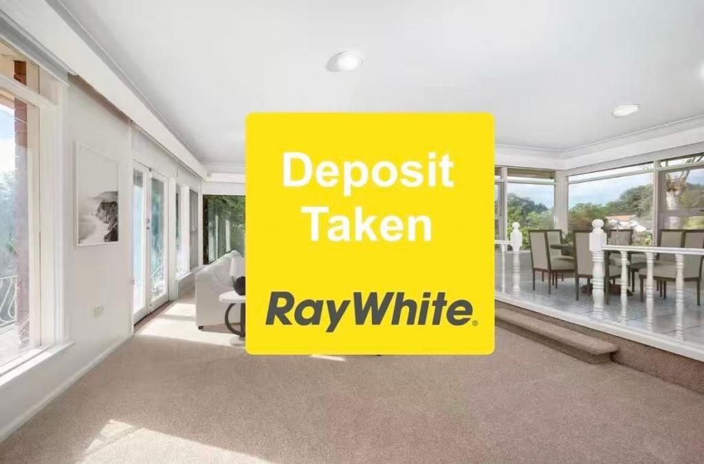 88 Cliff Rd, Epping, NSW 2121