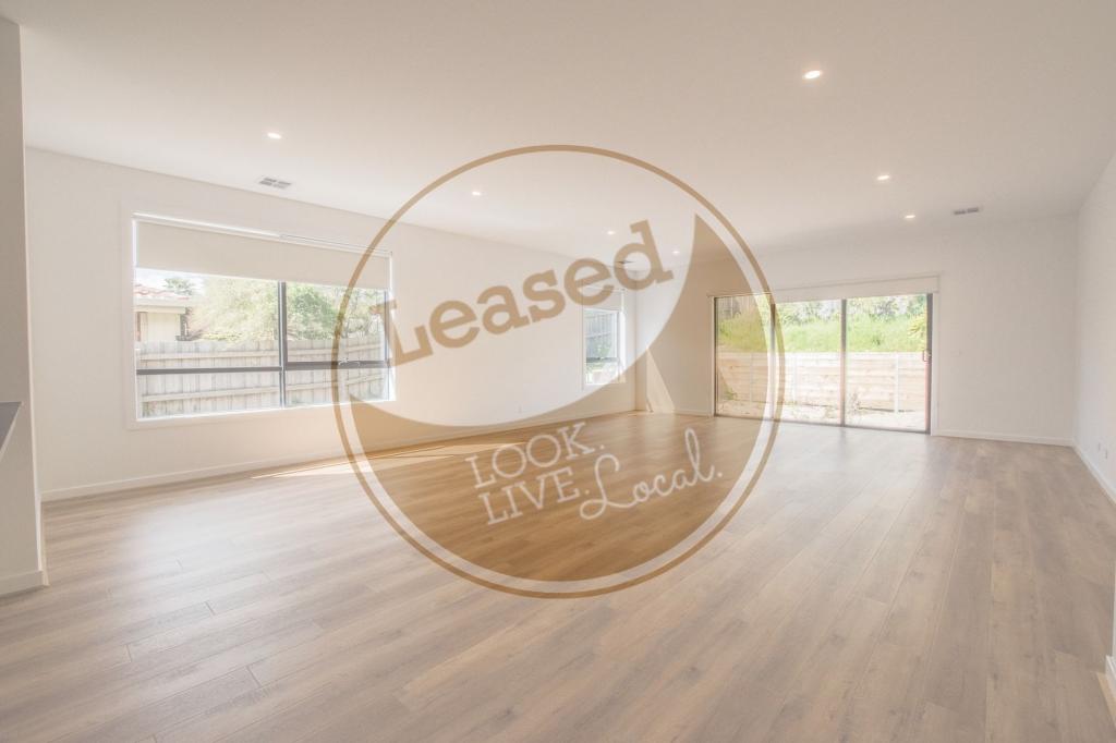 233 Bayview Rd, Mccrae, VIC 3938