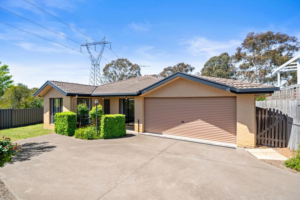 11b Cahalan Pl, Evatt, ACT 2617