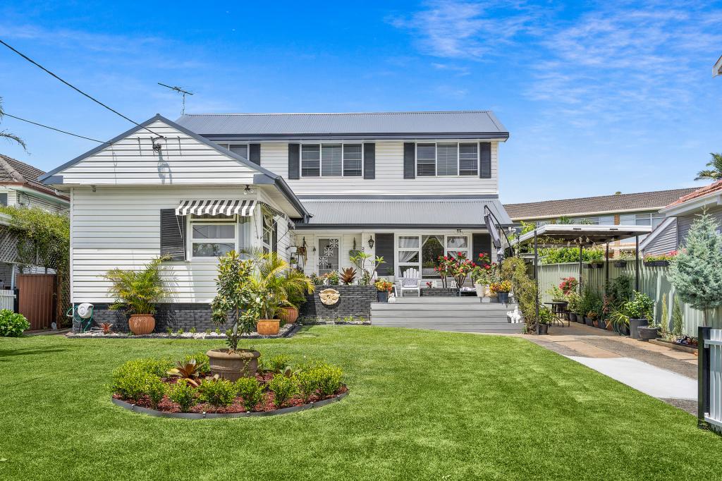 20 Milford Rd, Miranda, NSW 2228