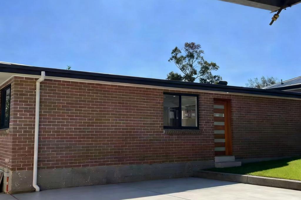 23A JULIE ST, BLACKTOWN, NSW 2148