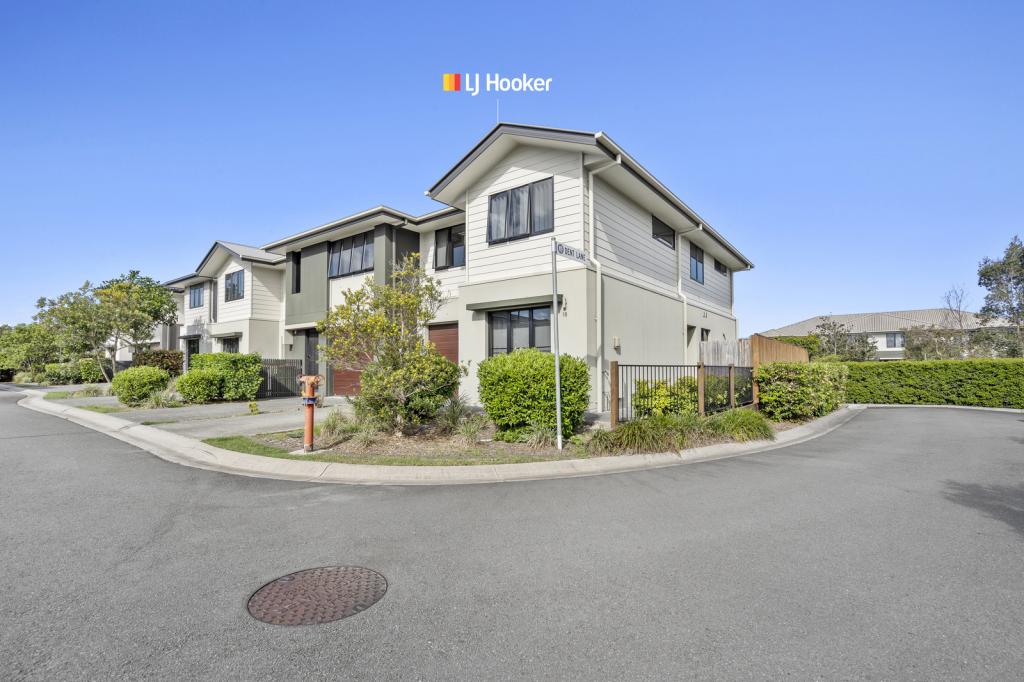 18/430 Gainsborough Dr, Pimpama, QLD 4209