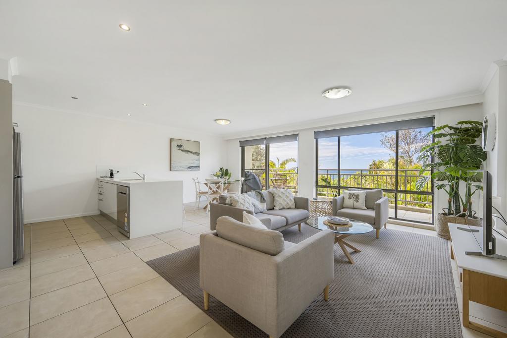 320/68 Pacific Dr, Port Macquarie, NSW 2444