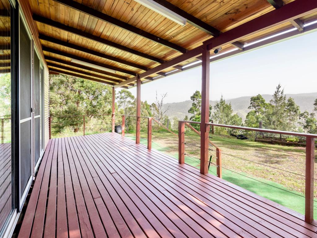 171B ASHLIN RD, WHIAN WHIAN, NSW 2480