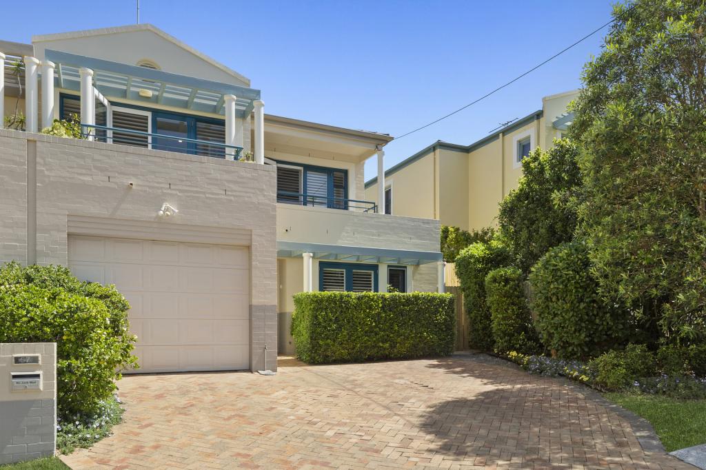 57 Park St, Mona Vale, NSW 2103