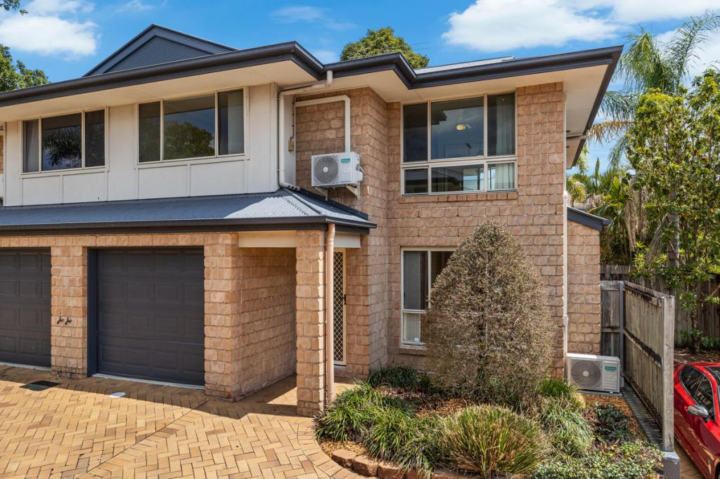 6/20 Pintu Dr, Tanah Merah, QLD 4128