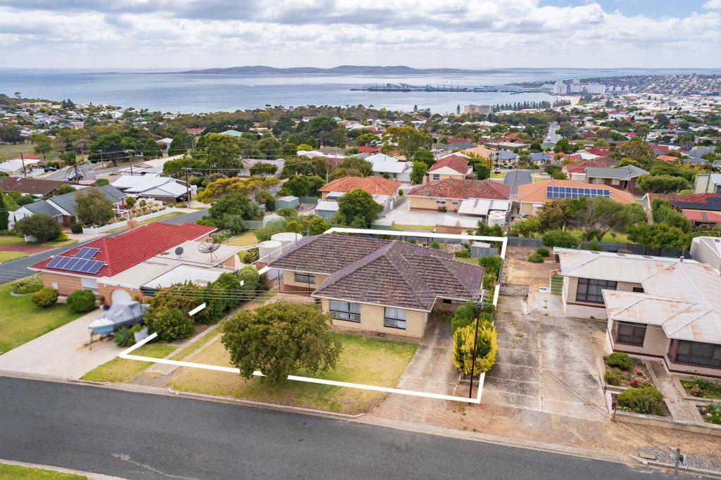 26 Walkley Rd, Port Lincoln, SA 5606