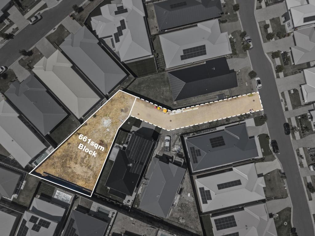 41 BROOKVIEW PL, BAHRS SCRUB, QLD 4207