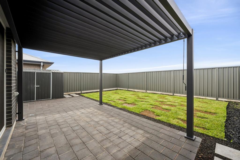38 Noah Cres, Angle Vale, SA 5117