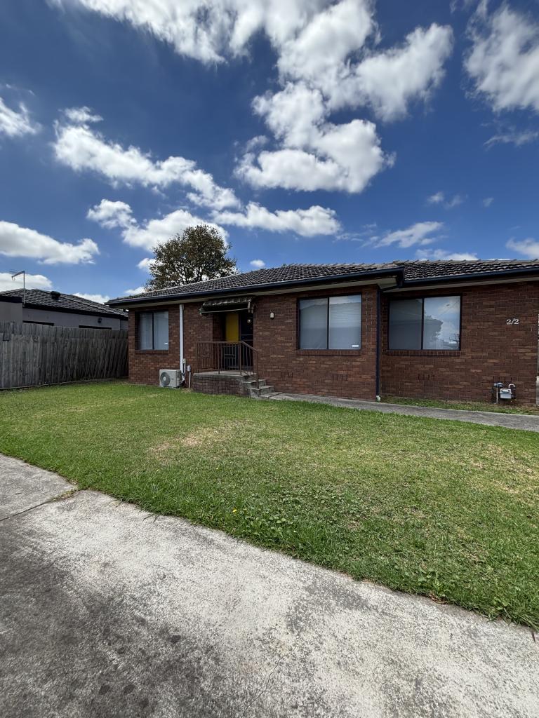 2/2 Narre Warren-Cranbourne Rd, Narre Warren, VIC 3805