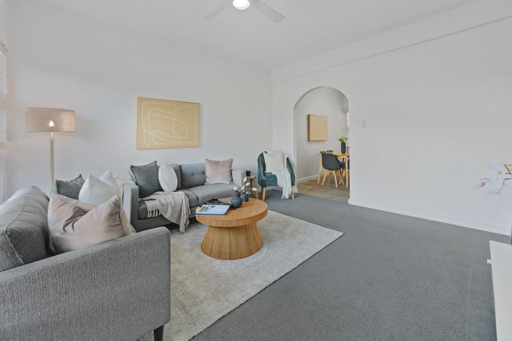 1/19 Renwick St, West Beach, SA 5024