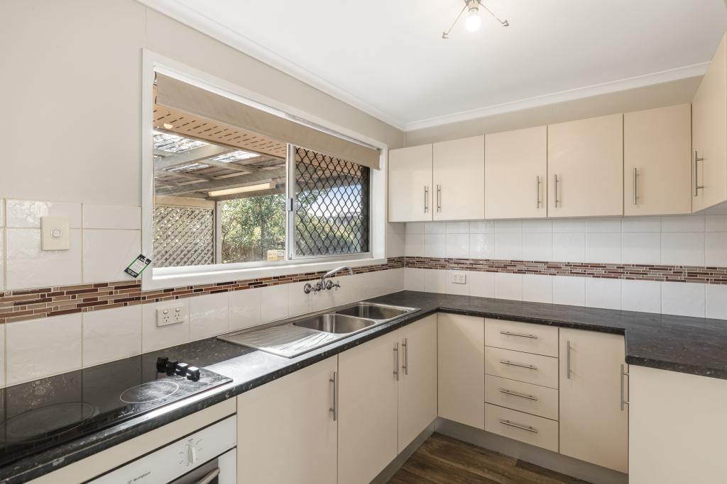 179 Tor St, Wilsonton Heights, QLD 4350