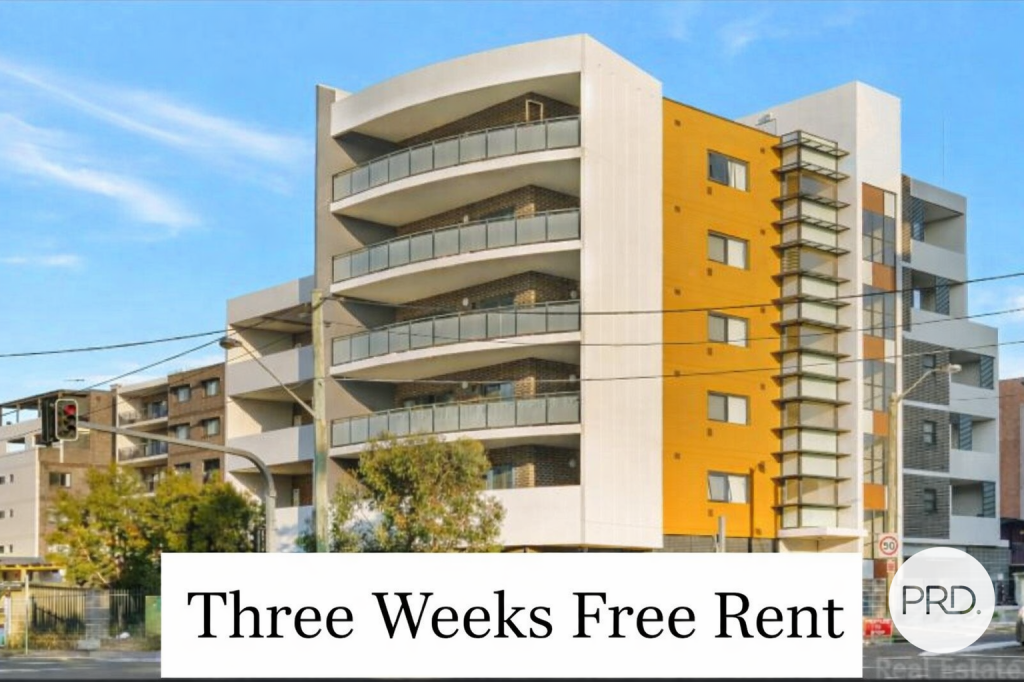15/2 BIGGE ST, LIVERPOOL, NSW 2170
