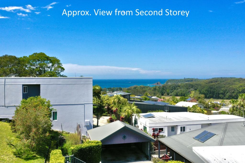 40a Coromont Dr, Red Head, NSW 2430