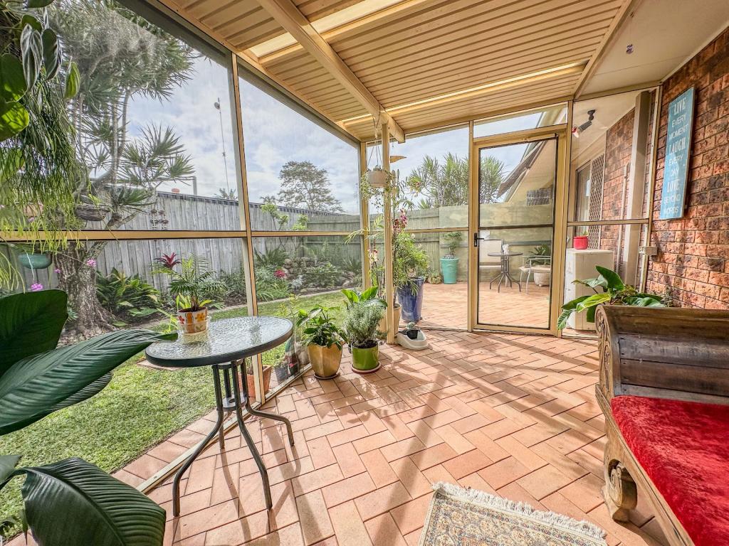 1/6 PALARA ST, BUDDINA, QLD 4575